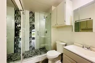 1814 Woodbury, Carrollton, TX 75007 - Photo 15