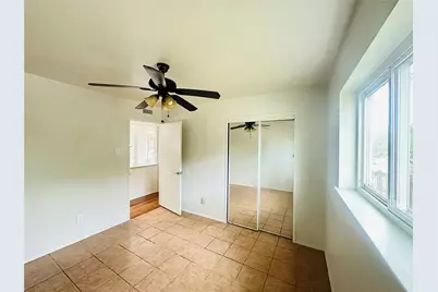 1814 Woodbury, Carrollton, TX 75007 - Photo 13