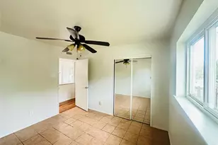 1814 Woodbury, Carrollton, TX 75007 - Photo 13