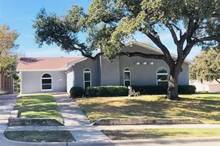 1814 Woodbury, Carrollton, TX 75007 - Photo 1