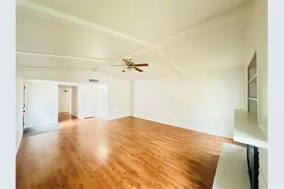 1814 Woodbury, Carrollton, TX 75007 - Photo 3