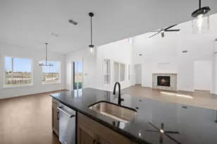 215 Parkland Vly, Rockwall, TX 75087 - Photo 13