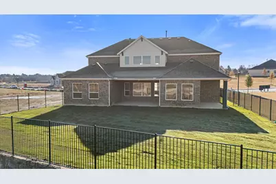 215 Parkland Valley, Rockwall, TX 75087 - Photo 37