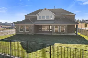 215 Parkland Vly, Rockwall, TX 75087 - Photo 37