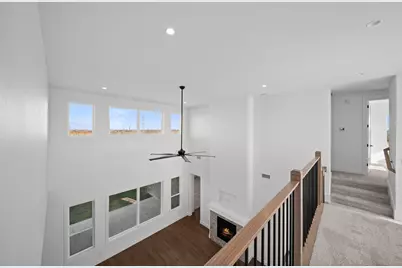 215 Parkland Valley, Rockwall, TX 75087 - Photo 29