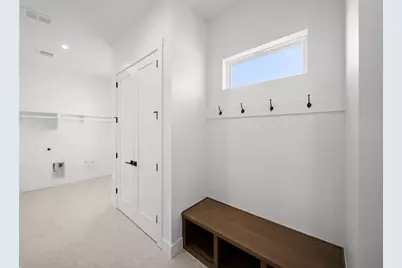 215 Parkland Valley, Rockwall, TX 75087 - Photo 17