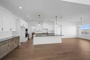 215 Parkland Vly, Rockwall, TX 75087 - Photo 11