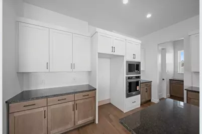 215 Parkland Valley, Rockwall, TX 75087 - Photo 15