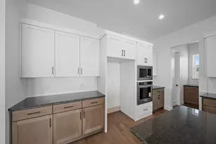 215 Parkland Vly, Rockwall, TX 75087 - Photo 15