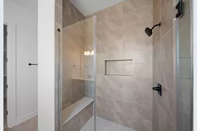 215 Parkland Valley, Rockwall, TX 75087 - Photo 25