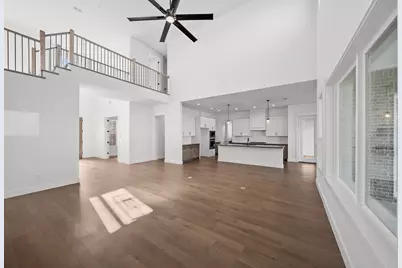 215 Parkland Valley, Rockwall, TX 75087 - Photo 9