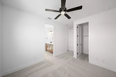 215 Parkland Valley, Rockwall, TX 75087 - Photo 33