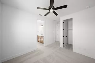 215 Parkland Vly, Rockwall, TX 75087 - Photo 33