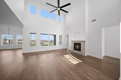 215 Parkland Valley, Rockwall, TX 75087 - Photo 7