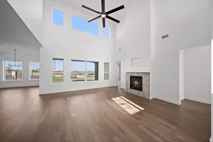 215 Parkland Vly, Rockwall, TX 75087 - Photo 7