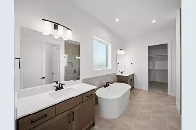 215 Parkland Valley, Rockwall, TX 75087 - Photo 23