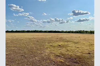 Lot 8 Cr 15100, Blossom, TX 75416 - Photo 3