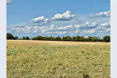 Lot 8 Cr 15100, Blossom, TX 75416 - Photo 1