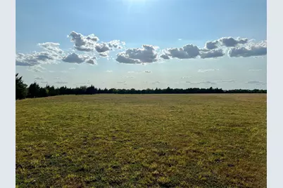 Lot 2 Cr 15100, Blossom, TX 75416 - Photo 1