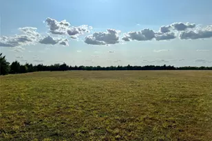 Lot 2 Cr 15100, Blossom, TX 75416 - Photo 1