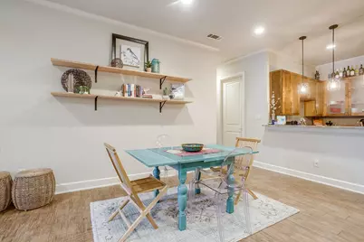 2800 Sandage Avenue #105, Fort Worth, TX 76109 - Photo 9