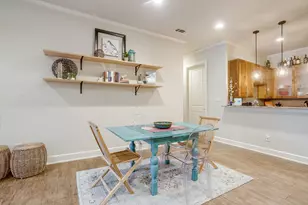 2800 Sandage Ave, Fort Worth, TX 76109 - Photo 9