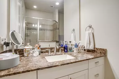 2800 Sandage Avenue #105, Fort Worth, TX 76109 - Photo 21