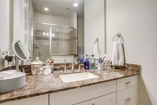 2800 Sandage Ave, Fort Worth, TX 76109 - Photo 21