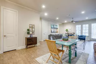 2800 Sandage Ave, Fort Worth, TX 76109 - Photo 11