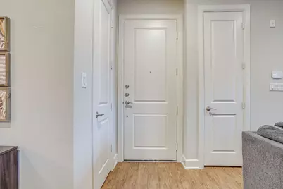 2800 Sandage Avenue #105, Fort Worth, TX 76109 - Photo 3