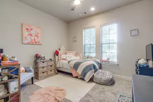 2800 Sandage Ave, Fort Worth, TX 76109 - Photo 27