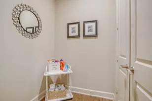 2800 Sandage Ave, Fort Worth, TX 76109 - Photo 17