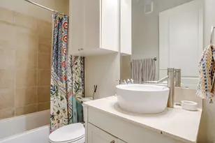 2800 Sandage Ave, Fort Worth, TX 76109 - Photo 23