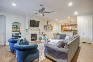 2800 Sandage Ave, Fort Worth, TX 76109 - Photo 7