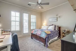 2800 Sandage Ave, Fort Worth, TX 76109 - Photo 19