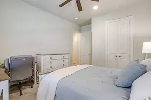 2800 Sandage Ave, Fort Worth, TX 76109 - Photo 25