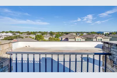 2800 Sandage Avenue #105, Fort Worth, TX 76109 - Photo 33