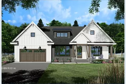 392 North Road, Kennedale, TX 76060 - Photo 19