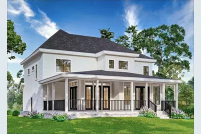 392 North Road, Kennedale, TX 76060 - Photo 15