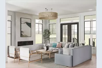 392 North Road, Kennedale, TX 76060 - Photo 9