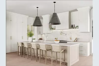 392 North Road, Kennedale, TX 76060 - Photo 7