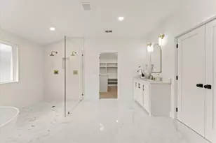 7210 Baxtershire Dr, Dallas, TX 75230 - Photo 23