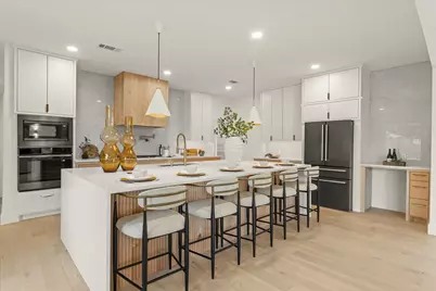 7210 Baxtershire Drive, Dallas, TX 75230 - Photo 5