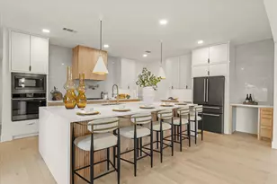 7210 Baxtershire Dr, Dallas, TX 75230 - Photo 5