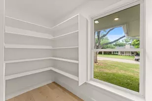 7210 Baxtershire Dr, Dallas, TX 75230 - Photo 17