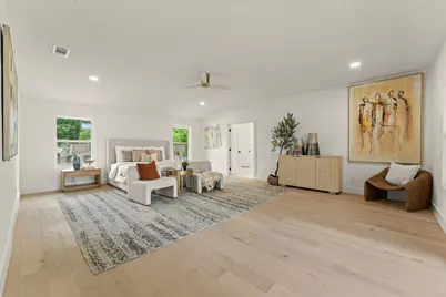 7210 Baxtershire Drive, Dallas, TX 75230 - Photo 21