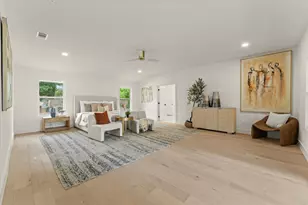 7210 Baxtershire Dr, Dallas, TX 75230 - Photo 21