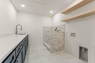 7210 Baxtershire Dr, Dallas, TX 75230 - Photo 19