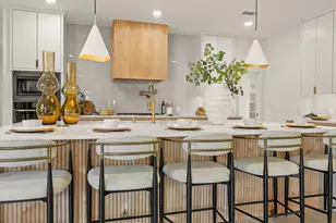 7210 Baxtershire Dr, Dallas, TX 75230 - Photo 13