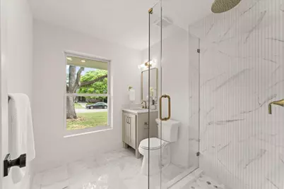 7210 Baxtershire Drive, Dallas, TX 75230 - Photo 31